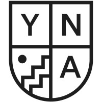 Your Next Adventure™ Academy logo - Similar company to Brb & Cie