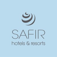 Safir  Hotels / Marina Hotel Kuwait