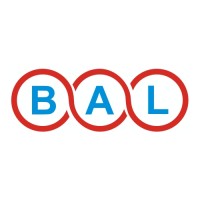 Balasore Alloys Limited