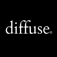 Diffuse Inc logo - Similar company to Midrash.Tech