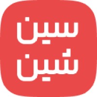 Sinshin Social logo - Similar company to Eramvisa