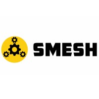 Smesh BV logo - Similar company to Smesh-E-Axle