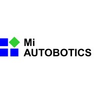 Mi Autobotics Sdn. Bhd. logo - Similar company to Dazztech Solutions Sdn Bhd