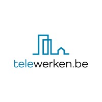 Telewerken.be logo - Similar company to Scientias.Nl