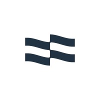 J. Baptista logo - Similar company to J.Baptista