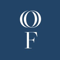 Open Opportunity Fund logo - Similar company to Bicycle Capital