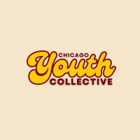 Chicago Youth Collective logo - Similar company to South Side Help Center