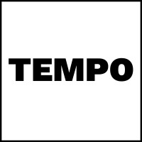 Tempo Ventures logo - Similar company to Foo Seng