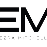 Ezra Mitchell Coaching