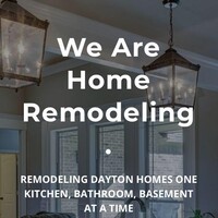 Dayton's Top Home Remodeling logo - Similar company to Home Maintenance Solution, Inc.