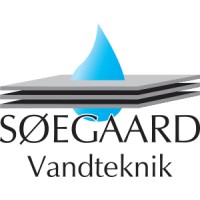 Søegaard Vandteknik logo - Similar company to Cabola Aps