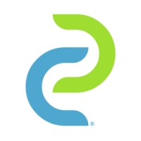 Concerto Commerce, Inc. logo - Similar company to Adaptive Commissioning Solutions