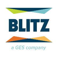 Blitz Communications Ltd