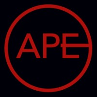 Art for Preventable Extinction logo - Similar company to Castlestone Management Llc
