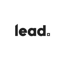LEAD SOLUTION logo - Similar company to Multitude.Studio
