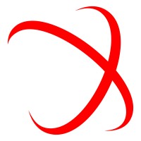 Devexe Consultancy Services