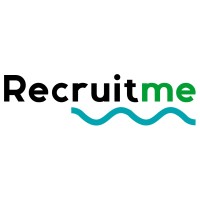 Recruit.me_consultoria logo - Similar company to Bbtlog