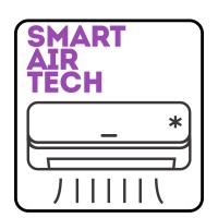 Smart Air Tech