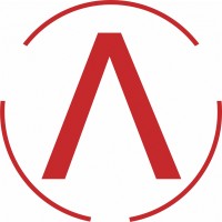 AMAKRON logo - Similar company to Effinity Consulting