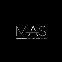 MAS Marketing Studio logo - Similar company to Mas Studio