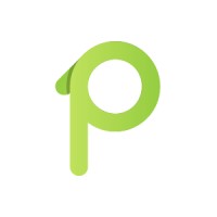 PARANOID logo - Similar company to Gunjop