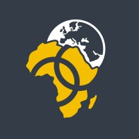 Opportunity Africa logo - Similar company to Zuvision Inc.