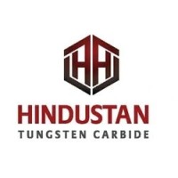 HINDUSTAN TUNGSTEN CARBIDE logo - Similar company to United Wolfram