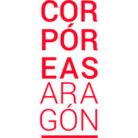 ROTULOS CORPOREAS ARAGON logo - Similar company to Rótulos Studio