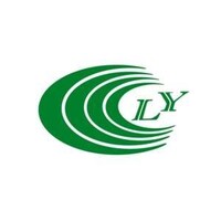 Linyang PVC Film and Tarpaulin logo - Similar company to Pvc & Tpu Coated/Laminated Fabric Tarpaulins, Flexible Containment, Pools And Other 1,000+