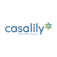 Casalily Health