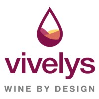 Vivelys logo - Similar company to Ondupack