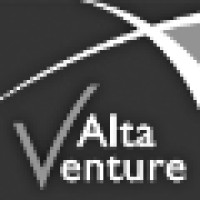 AltaVenture Partners logo - Similar company to Audeo Ventures