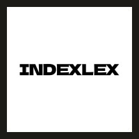 indexlex logo - Similar company to Tenkai