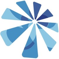 Alfresco Solutions Europe Ltd