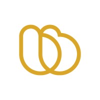 BvB Digital logo - Similar company to Neptunn
