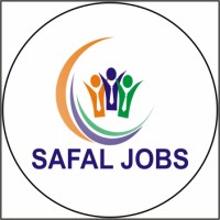 Safal Jobs logo - Similar company to Exequest - A Drc Group Company | India'S Best In Executive Placement Assistance
