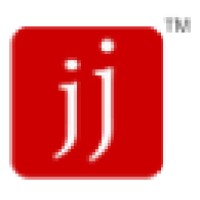 Jibjit Enterprises Pvt. Ltd.