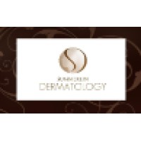 Summerlin Dermatology logo - Similar company to Mohave Dermatology