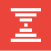 Epoch logo - Similar company to Sensible Data Integrations Inc