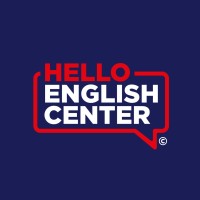 HELLO English Center logo - Similar company to Edventure School