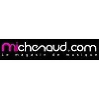 Michenaud.Com