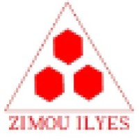 ZIMOU ILYES logo - Similar company to Sascc