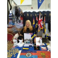 Newton Newton Flag & Banner Makers Ltd logo - Similar company to Us Flag Supply Llc.
