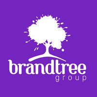 BRANDTREE GROUP S.A. logo - Similar company to Organic Search Pvt Ltd (Brand Tree)