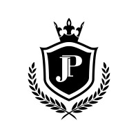 J.W.PORTMAN logo - Similar company to Datamoja