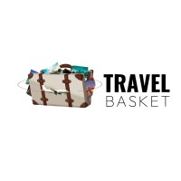 TravelBasket logo - Similar company to Yhds