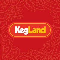 Kegland China Head Office logo - Similar company to Brewlab