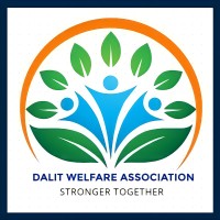 DALIT WELFARE ASSOCIATION logo - Similar company to Chapter
