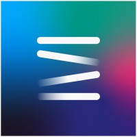 Virstack logo - Similar company to Webs R Us Pty Ltd