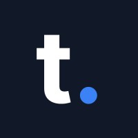 We-Think logo - Similar company to Expertis'It